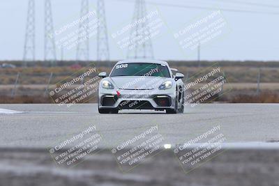 media/Nov-16-2025-PCA San Diego (Sun) [[0608d89c2d]]/Yellow Group/Cotton Coners (Session 2)/